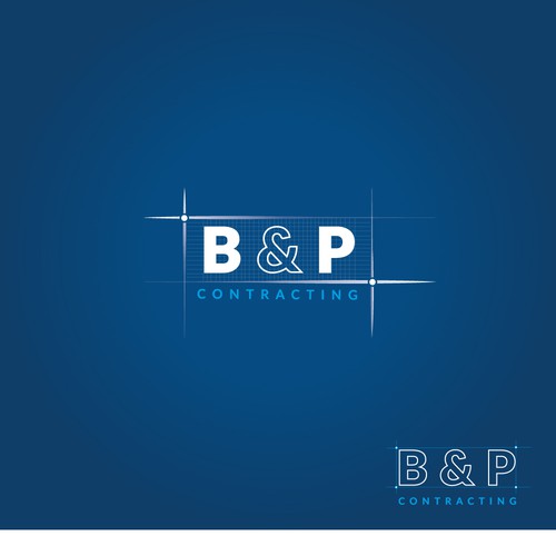 Design me an awesome logo! Please? Design by E B D E S I G N S ™