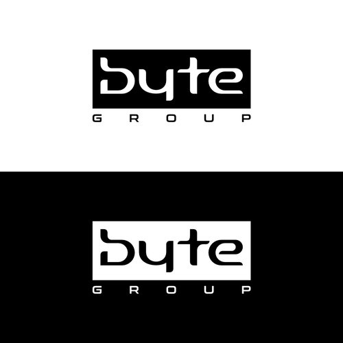 Design a logo for a software agency Design by *KayK