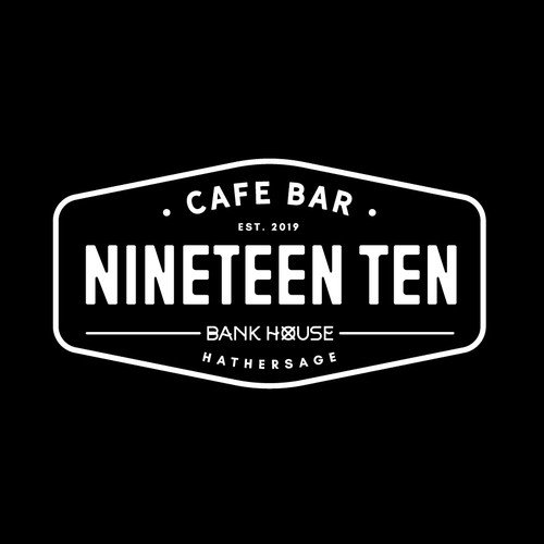 Logo design contest entry by mata_hati