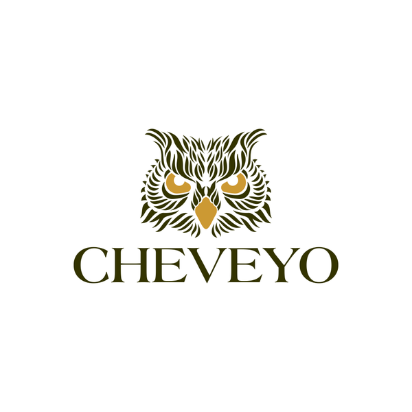 CHEVEYO