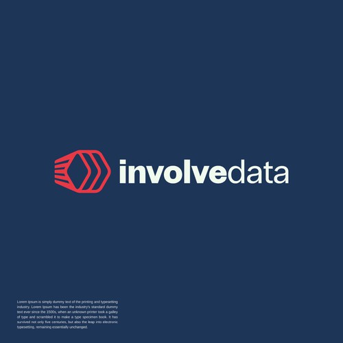 Data scientists saving lives one bit at a time. Design by Ilham Hadi