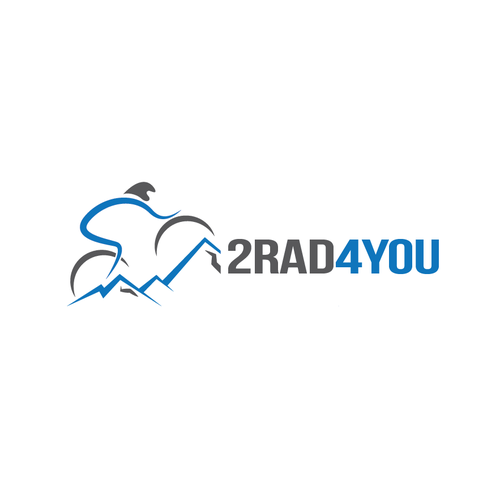 Logo design contest entry by Mi&Me