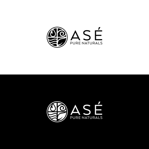  contest entry by Gede Dowo®