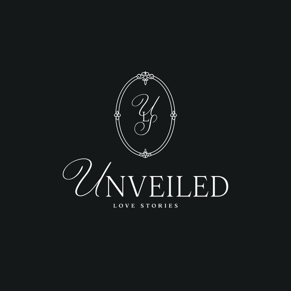 Unveiled Love Stories