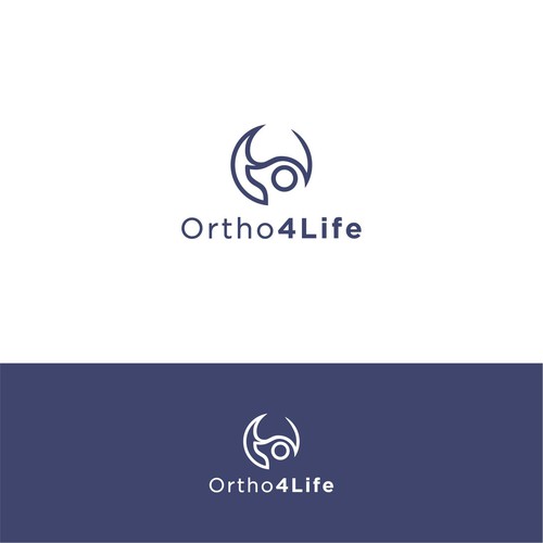  contest entry by winky_othniel