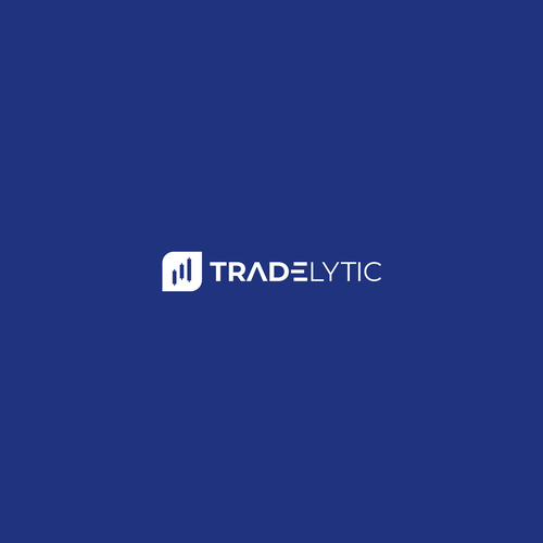 Logo for Forex Brand Design by VolfoxDesign
