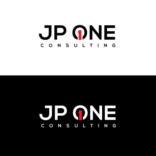 LOGO FOR  - EVENT COMPANY / CONSULTING / MARKETING Design by Designxxp