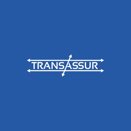 Logo design contest entry by Bhawesh Shah