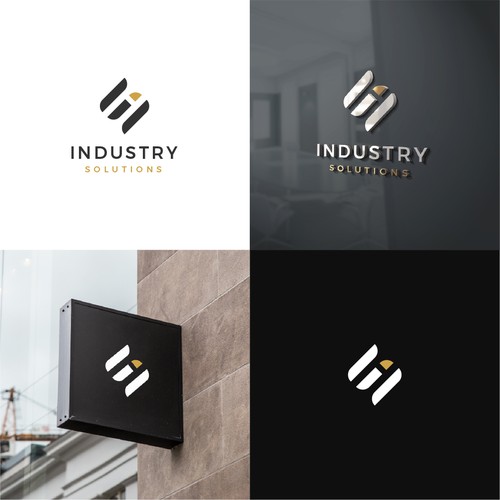 Looking for chic trendy logo for a lighting and furniture startup! Réalisé par Fector Design