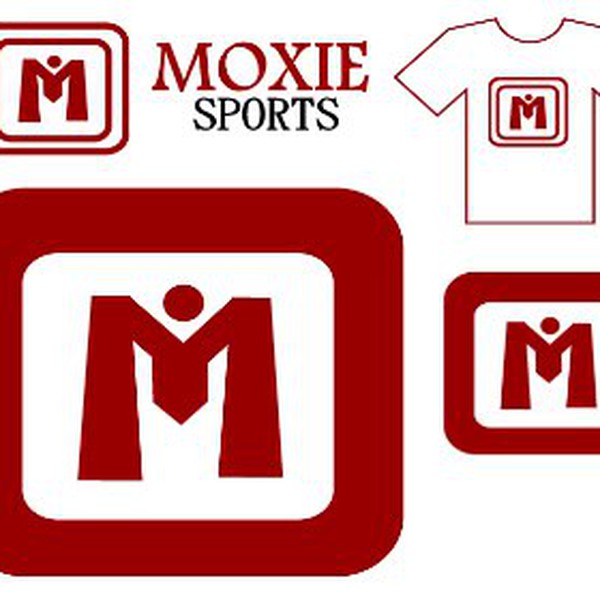 Kick Ass Sports Apparel Company Needs Kick Ass Logo