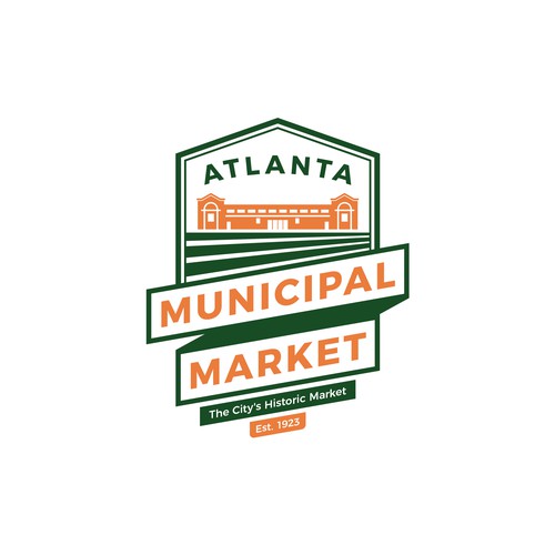 Design a historical, emotional and culturally significant logo Design by udara