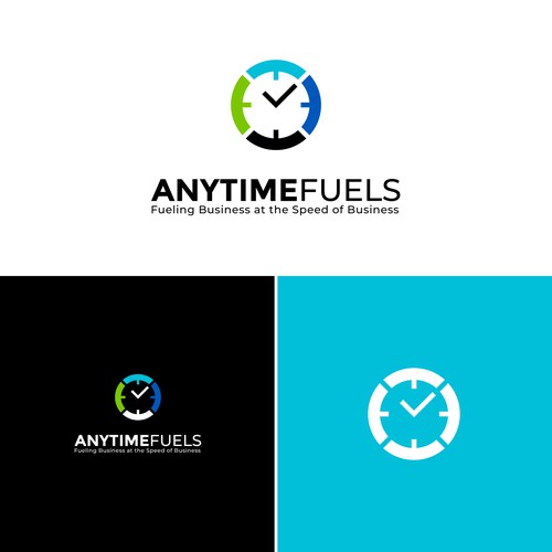 Anytime Fuels Design by lurureceh