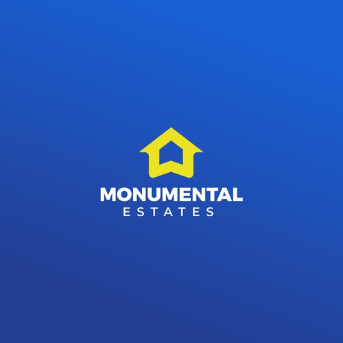 Looking for an original logo! Open to any creative concepts Design by Zaisun