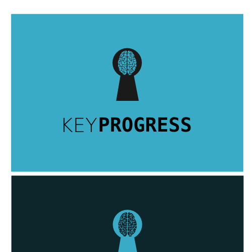 Logo design contest entry by C Logo