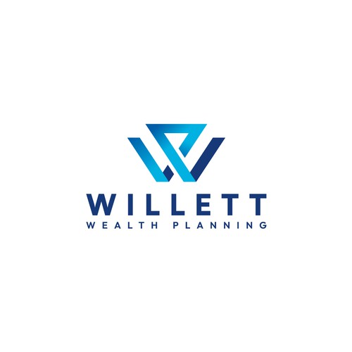 Willett Wealth Planning Design by SheenD