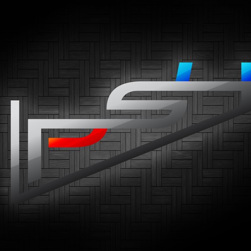 Community Contest: Create the logo for the PlayStation 4. Winner receives $500! Design by TannerH8