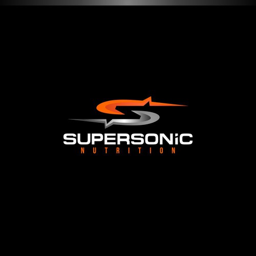 We need a powerful logo that will become a know symbol of our company Design by Dheldraw