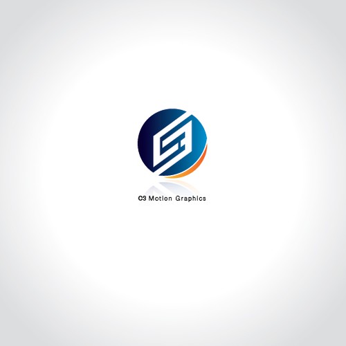 Create a new look for a Motion Graphics Artist! Diseño de mad.damo