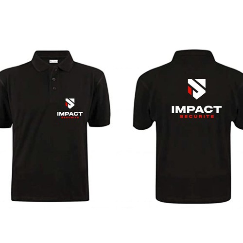 Designs | Créer un Logo moderne , élégant et qui sort de l'ordinaire ...