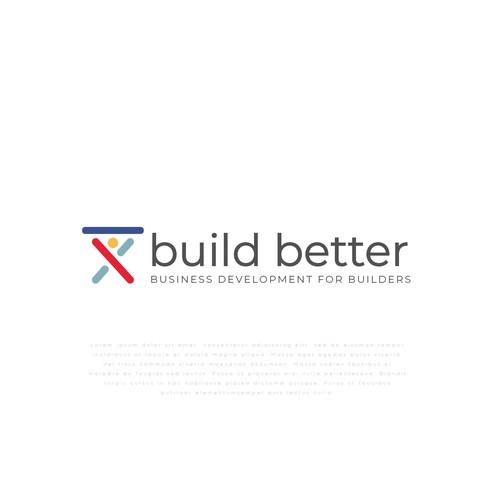 WORLD CLASS DESIGN NEEDED! Logo first, followed by much more design work! Want design relationship! Design von Michael San Diego CA