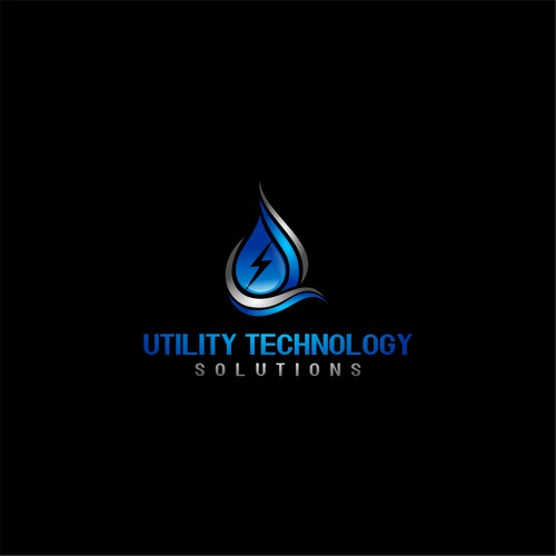 Utility Technology Solutions is a new company with a strong presence in ...