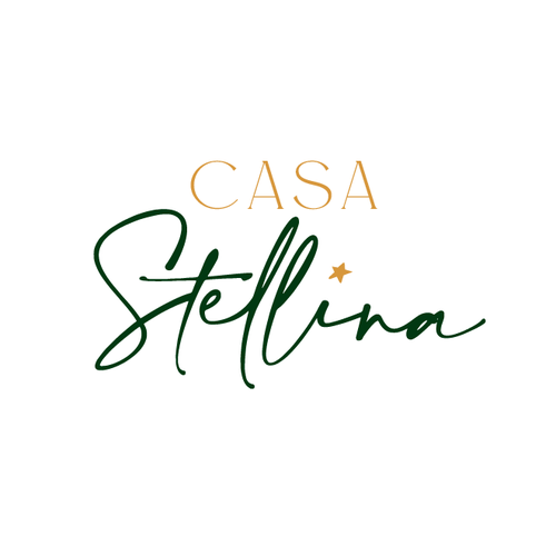 Restaurant Logo Contest Design by Arteam_design