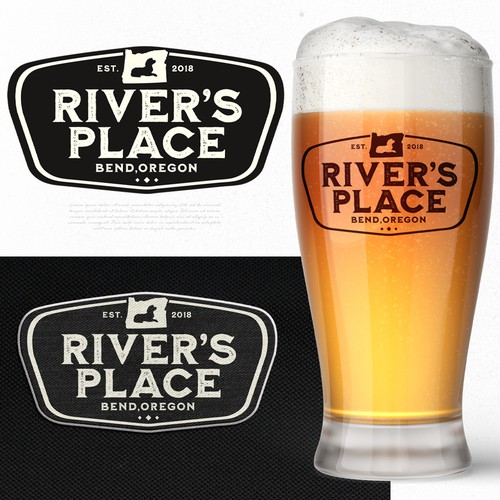 Logo design contest entry by Sebastiano"