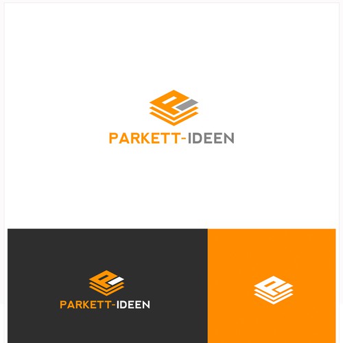  contest entry by #pratama