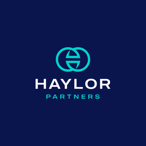 Creative design for creative naming company Design by Mich.