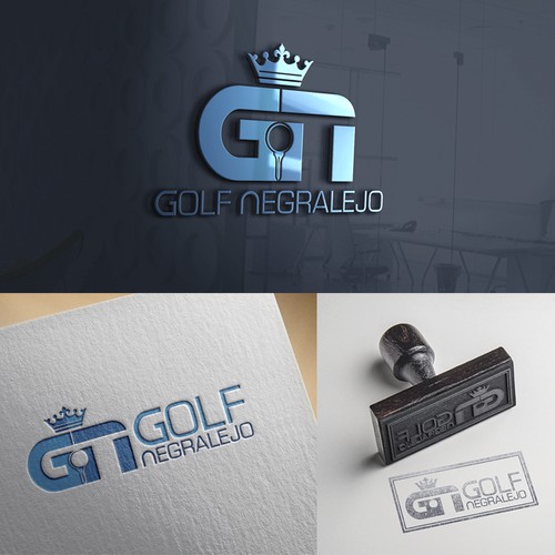  contest entry by megaromy504