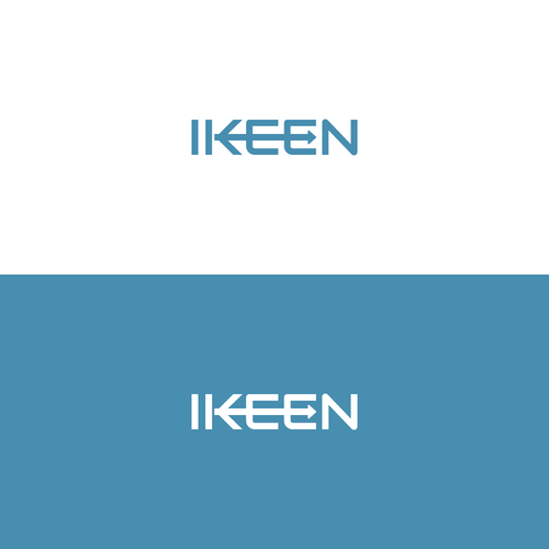 Ontwerpinzending door Ol_ha binnen de wedstrijdcategorie Logo-ontwerp