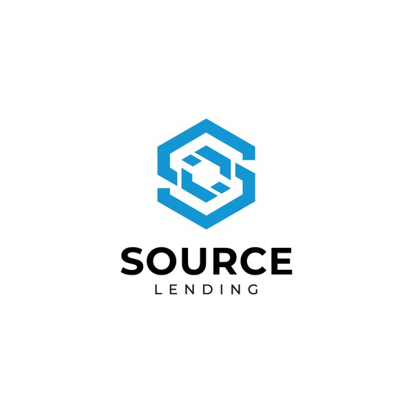 Source Lending