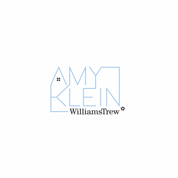 Design by Kinong21 titled "Amy Klein"