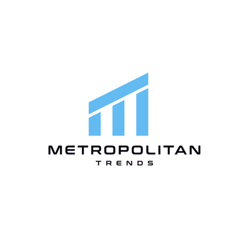 Logo design contest entry by Yasir1