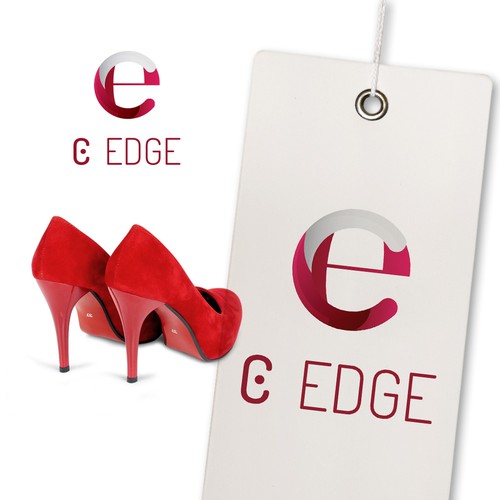 Logo design contest entry by Livarn