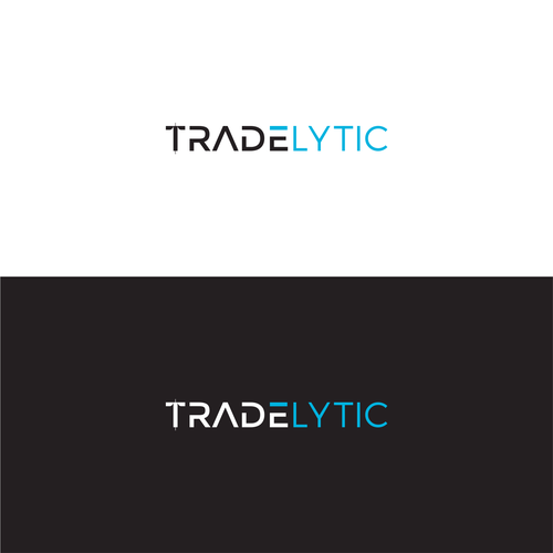 Logo for Forex Brand Design by zudsign