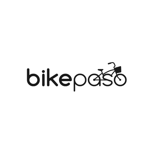 Bike Logos: the Best Bike Logo Images | 99designs