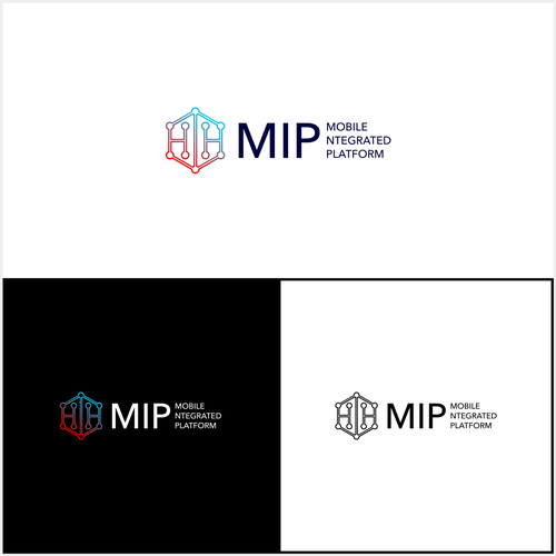 Proposta di design per un contest della categoria Logo realizzata da aaroc