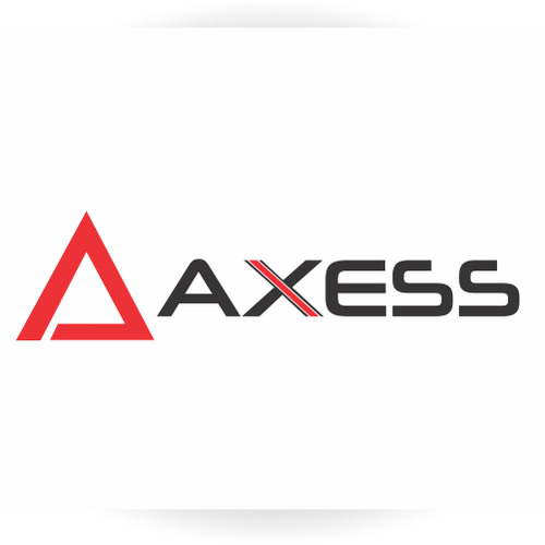 Logo design contest entry by yoshua14