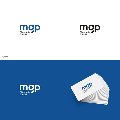  contest entry by Ruangkreasi