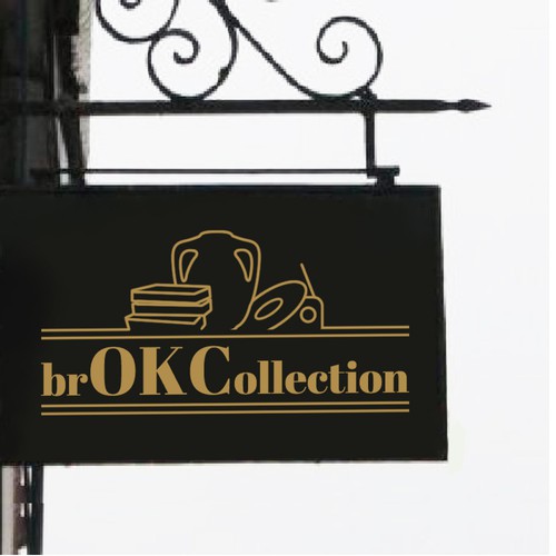 Logo design contest entry by Falconstar