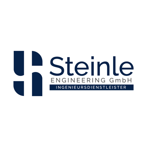 Logotipos propuesta en el concurso por Anemone Creative