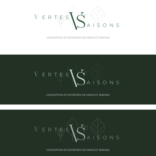 Logotipos propuesta en el concurso por justine rhodez