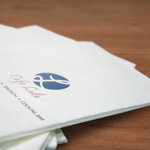  contest entry by random.guy