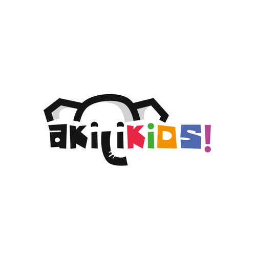 Design finalista por Likk99