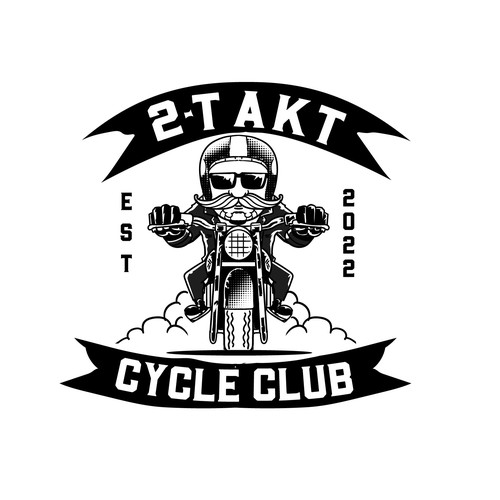 Logo design contest entry by Deduder