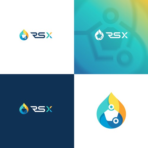  contest entry by adisign09