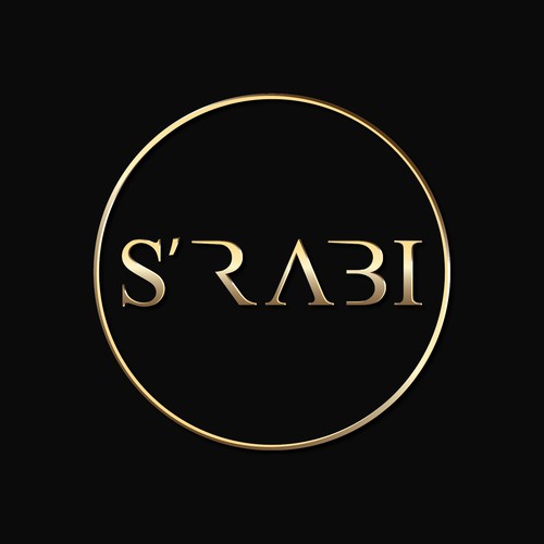 S’RABI Design réalisé par CreativeJAC