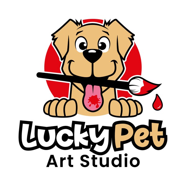 LUCKY PET