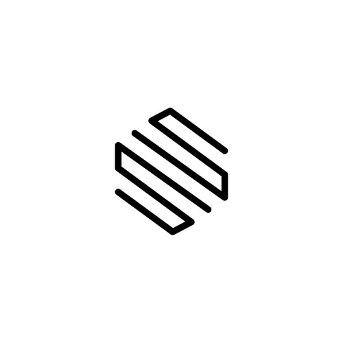 "SS" or "2S" Brand Mark for Double S Performance Horses Design by erenalkan
